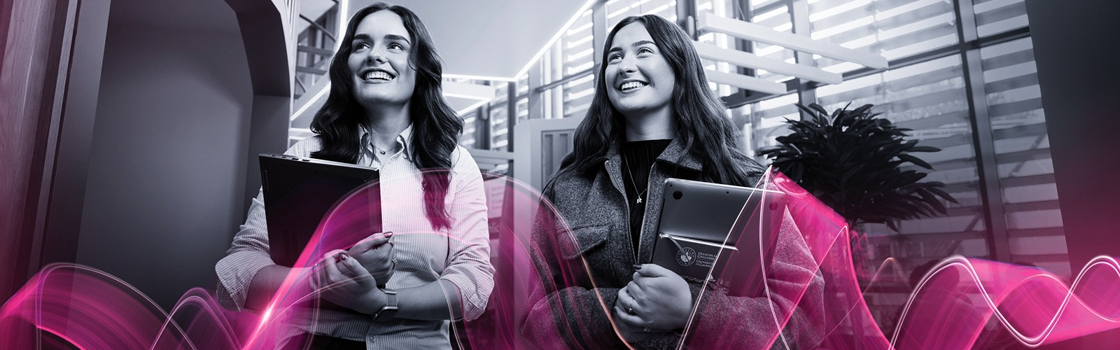 J.E. Cairnes School of Business & Economics