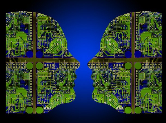 Technology and Rights