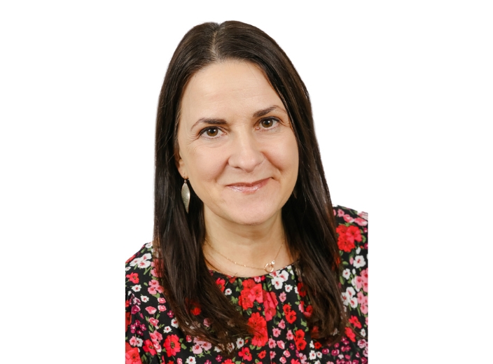 Law Student Support Officer