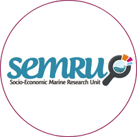 Semru Logo