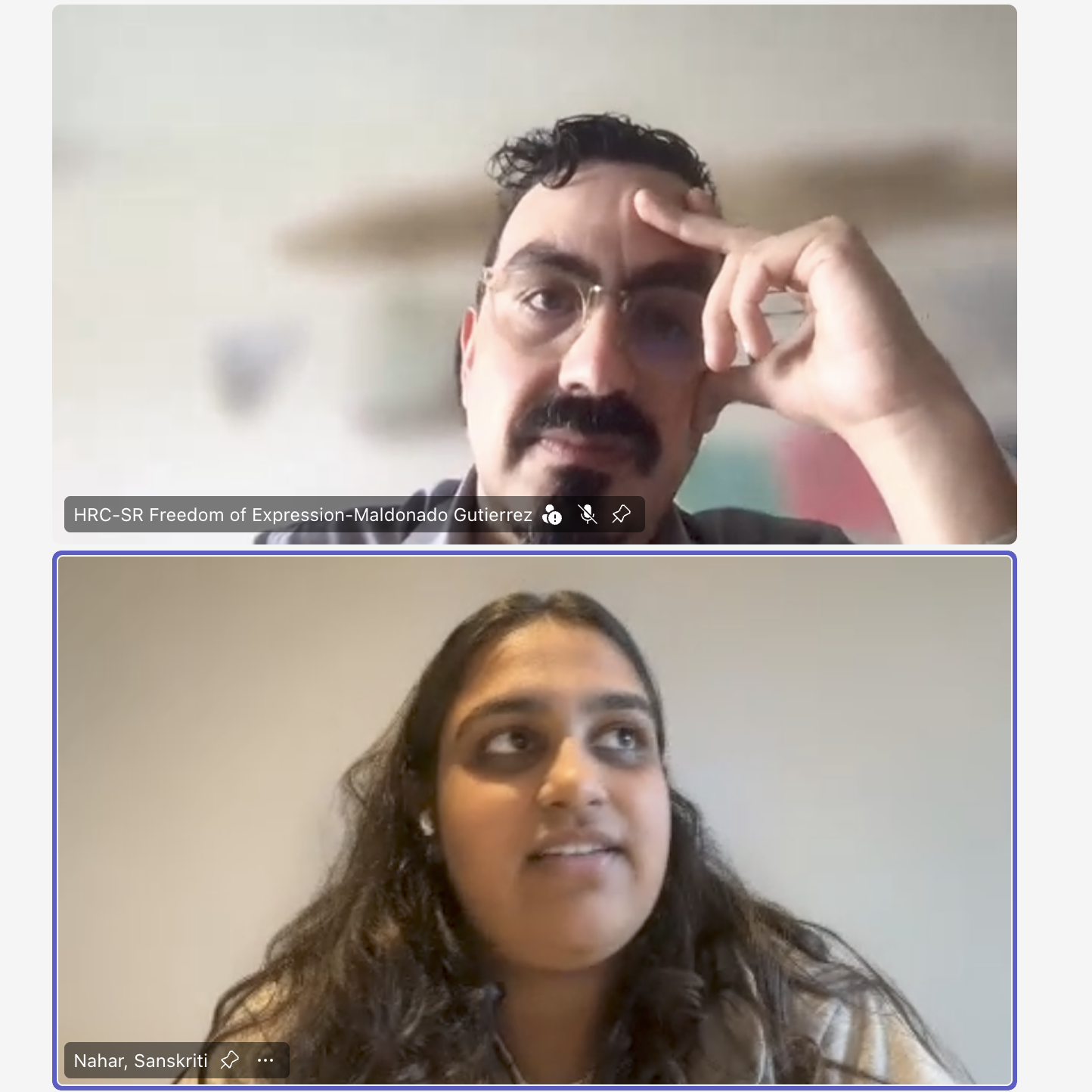 Screenshot 2026-09-29 at 16.32.44.png