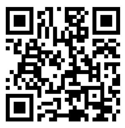 VOCAL QR Code