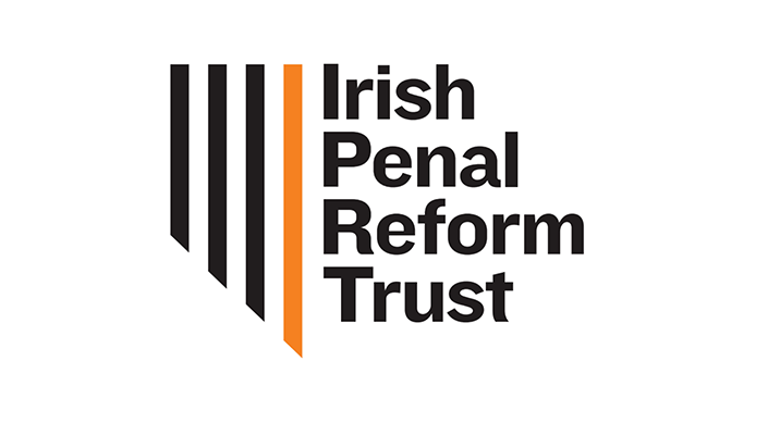 Dr. O&rsquo;Mahony and Dr. Mulgrew serve on Advisory Board for IPRT&rsquo;s PIPS review