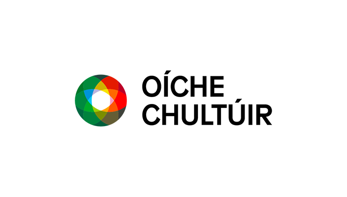 Oíche Chultúir: “Cúirteanna, Cultúr, agus an Chathair: Siúlóid Dhlíthiúil na Gaillimhe”