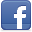 Facebook icon 32px