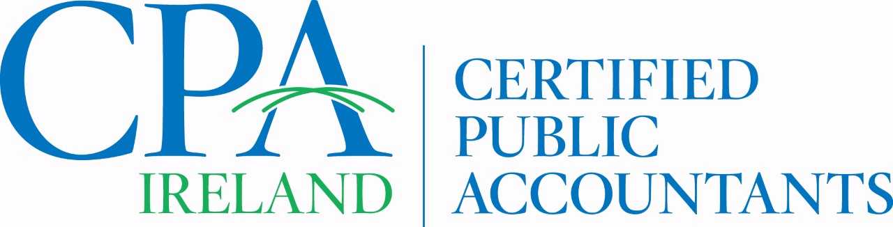 Certified Public Accountants